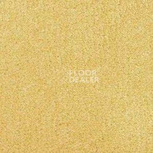 Ковролин Radici Admiral Primrose 2221 фото 1 | FLOORDEALER